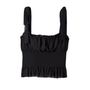 Aritzia Wilfred Ballad Camisole
